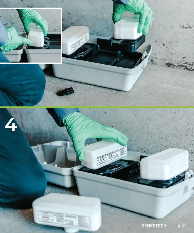 contrapest -EVO -Express -Residential -Pest -Control -8