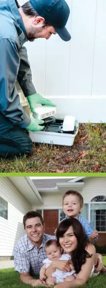 contrapest -EVO -Express -Residential -Pest -Control -9