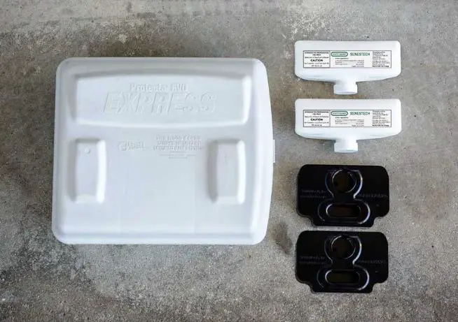 contrapest -EVO -Express -Residential -Pest -Control -PRODUCT