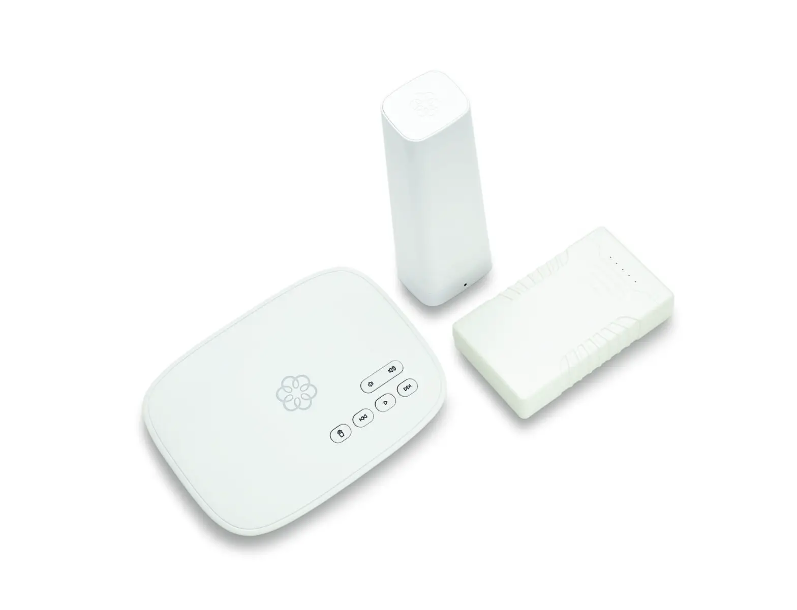 ooma-telo-4g-with-battery-backup-combo-manual-original