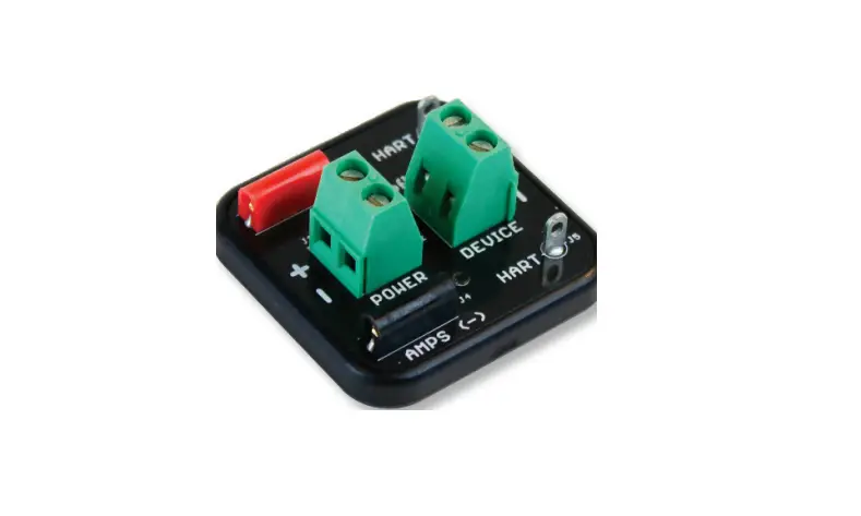 Microflex 101-0095 Field Tools Loop Tap User Manual