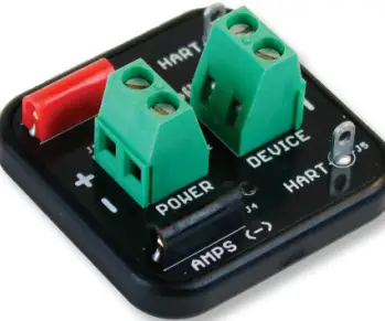 Microflex 101-0095 Field Tools Loop Tap-fig1