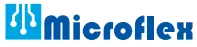 Microflex-logo