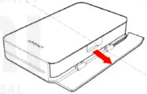 diagram, engineering drawing
