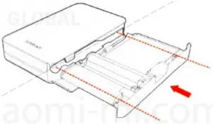 diagram, engineering drawing