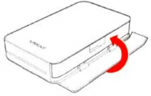 diagram, engineering drawing