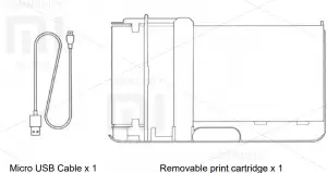 diagram, engineering drawing