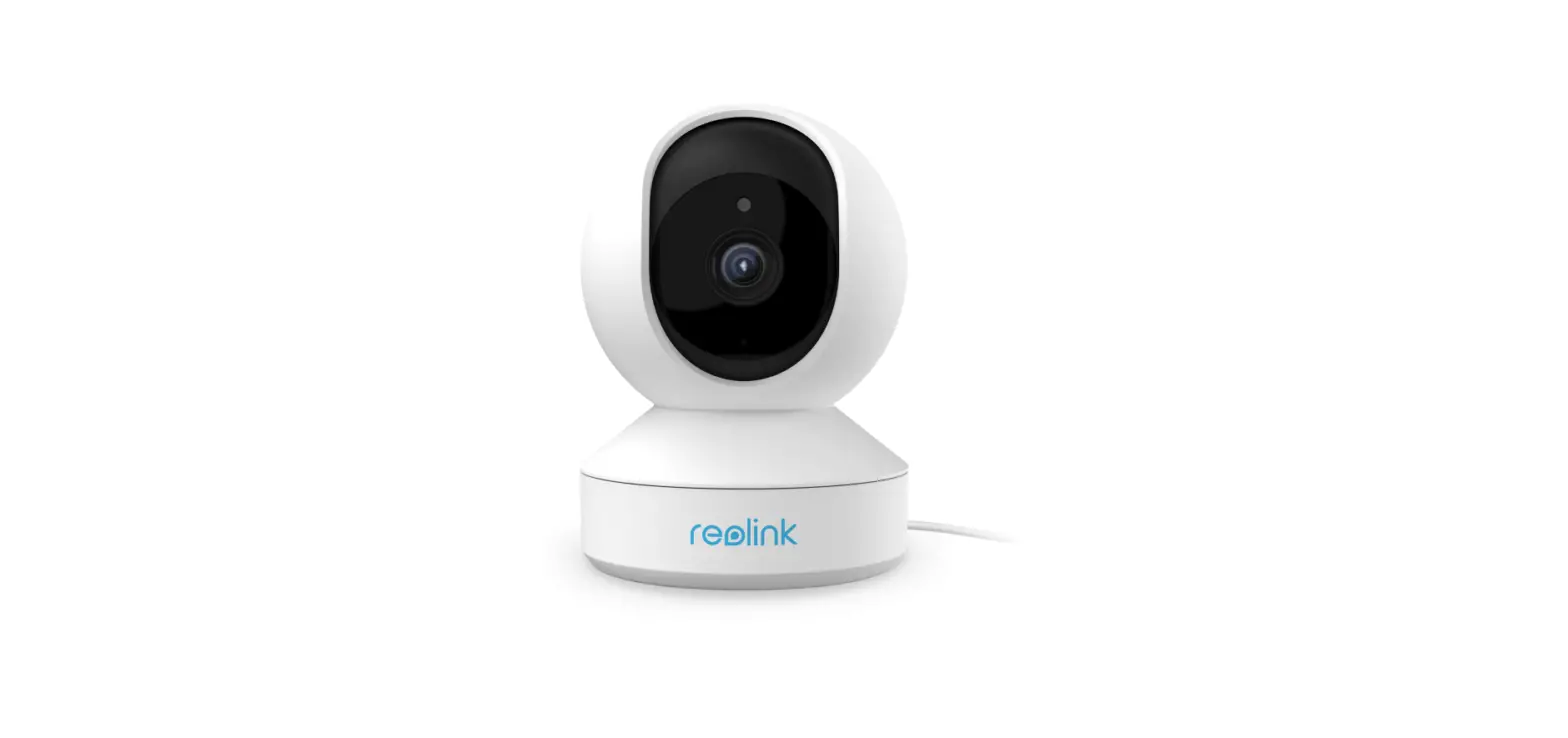 Reolink E1 Zoom Ptz Indoor Wifi Camera User Guide Reolink E1 Zoom Ptz Indoor Wifi Camera User Guide
