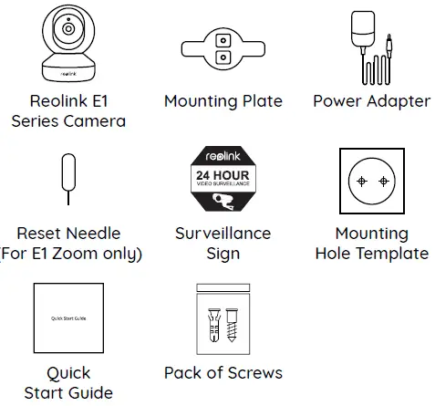 reolink-E1-Zoom-PTZ-Indoor-WiFi-Camera-fig-1
