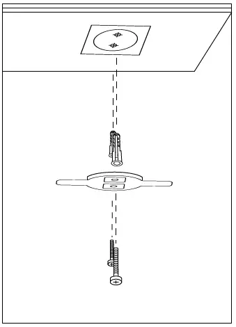 reolink-E1-Zoom-PTZ-Indoor-WiFi-Camera-fig-3