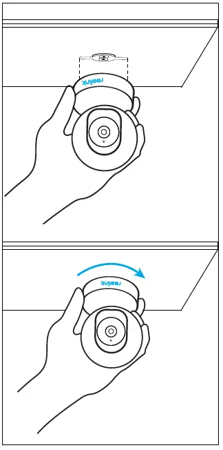 reolink-E1-Zoom-PTZ-Indoor-WiFi-Camera-fig-4