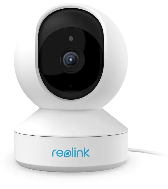 reolink-E1-Zoom-PTZ-Indoor-WiFi-Camera-product