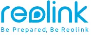 reolink-logo