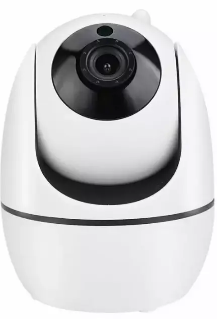 Hangzhou IPC-TA4XIPCTA4X Huacheng Network Technology