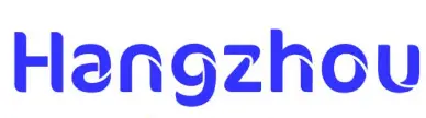 Hangzhou logo