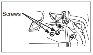 MONOGRAM ZWE23ESNSS French Door Bottom Freezer Freestanding Refrigerator - Fig 10
