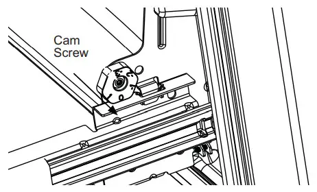 MONOGRAM ZWE23ESNSS French Door Bottom Freezer Freestanding Refrigerator - Fig 15