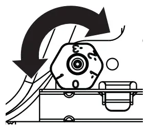 MONOGRAM ZWE23ESNSS French Door Bottom Freezer Freestanding Refrigerator - Fig 16