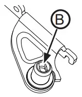 MONOGRAM ZWE23ESNSS French Door Bottom Freezer Freestanding Refrigerator - Fig 18