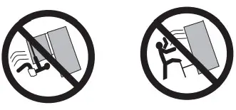 MONOGRAM ZWE23ESNSS French Door Bottom Freezer Freestanding Refrigerator - Fig 21