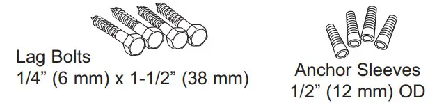 MONOGRAM ZWE23ESNSS French Door Bottom Freezer Freestanding Refrigerator - Fig 22