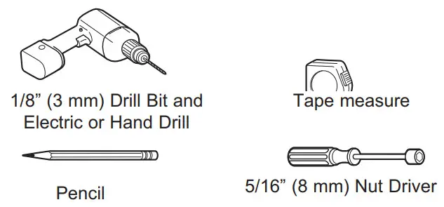 MONOGRAM ZWE23ESNSS French Door Bottom Freezer Freestanding Refrigerator - Fig 23