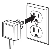 MONOGRAM ZWE23ESNSS French Door Bottom Freezer Freestanding Refrigerator - Fig 29