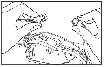 MONOGRAM ZWE23ESNSS French Door Bottom Freezer Freestanding Refrigerator - Fig 7