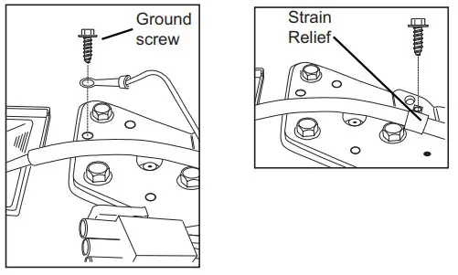 MONOGRAM ZWE23ESNSS French Door Bottom Freezer Freestanding Refrigerator - Fig 8