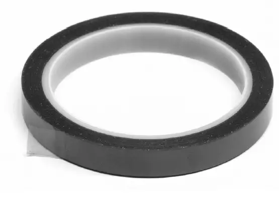 JBC-PH217-Kapton-Tape-product
