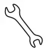 Wrench