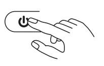 jay-tech DN7 Ice-Cube-Tray 1