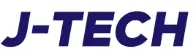 jay-tech LOGO