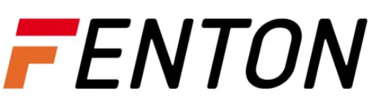 FENTON-logo