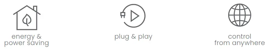 smart me View MO Smart Wi-Fi View MO