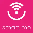smart me View MO Smart Wi-Fi