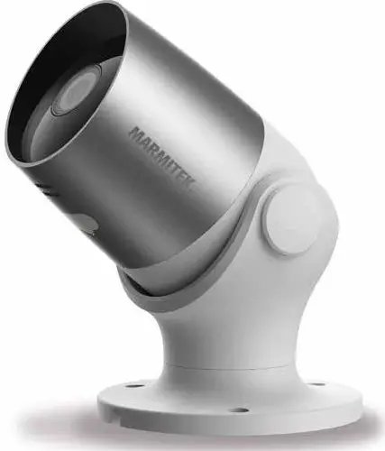 smart me View MO Smart Wi-Fi2