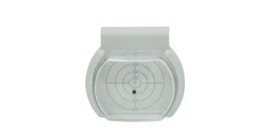 Ecoflow Solar Angle Guide User Manual Ecoflow Solar Angle Guide User Manual