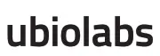 ubiolabs logo