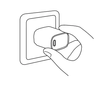 RAPID-VOLT-CHCRIO160-20W-Wall-Charger-USB-C-Power-Adapter-2