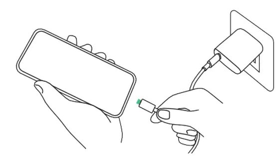 RAPID-VOLT-CHCRIO160-20W-Wall-Charger-USB-C-Power-Adapter-3