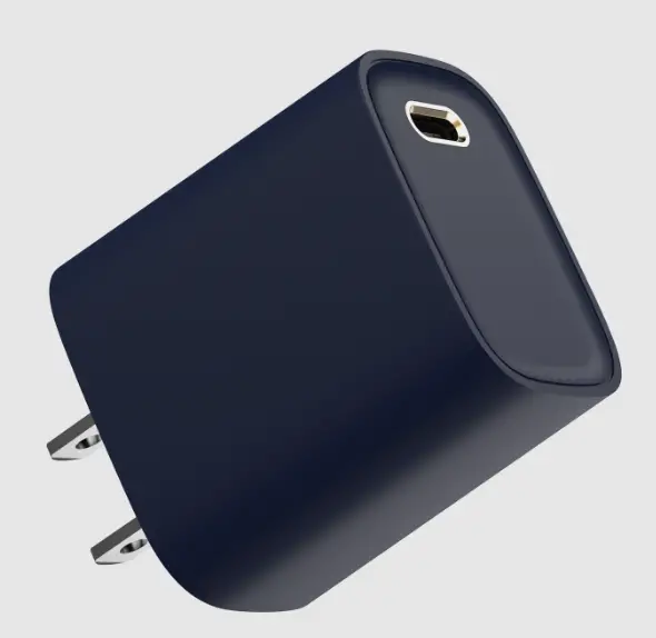 RAPID-VOLT-CHCRIO160-20W-Wall-Charger-USB-C-Power-Adapter-product