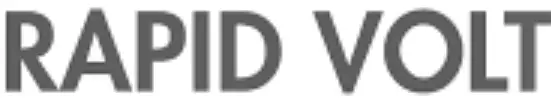 RAPID-VOLT-logo