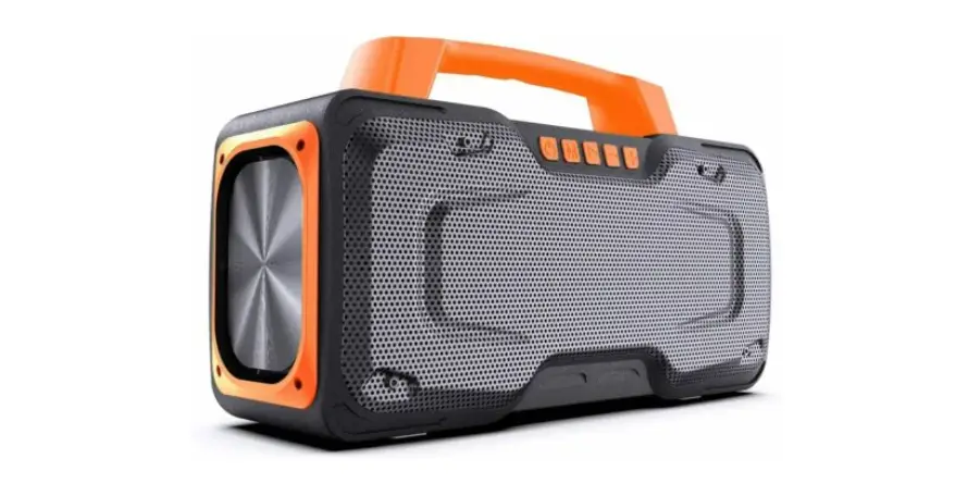 Zhongshan Guzhen Kangze Lighting Factory 400-36-bt 2.4g Intelligent Remote Control User Manual