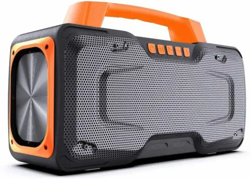 Zhongshan Guzhen Kangze Lighting Factory 400-36-BT 2.4G Intelligent Remote Control-fig1