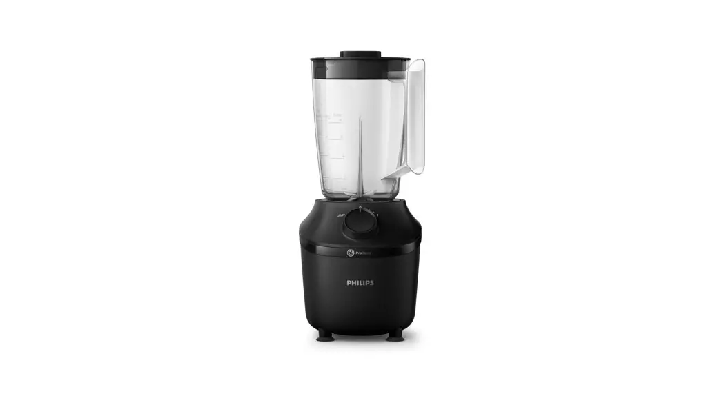 Philips Hr2041 3000 Series Blender User Manual Philips Hr2041 3000 Series Blender User Manual
