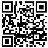 PHILIPS HR2041 3000 Series Blender - qr