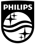 PHILIPS - logo 2