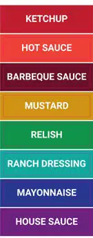 FIG 4 FLAVOR DECAL SHEET 100246.jpg