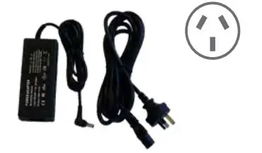 FIG 5 POWER SUPPLY or CORD 100418.JPG